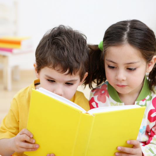 What is Orthoptics?
