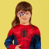 Speckles - Hide & See Eye Patches - Marvel (30 PACK)