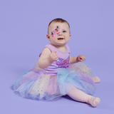 Speckles - Hide & See Eye Patches - Disney Princess (30 Pack)