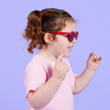 Alexander - Bendi Shades