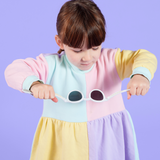 Alexander - Bendi Shades