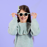 Alexander - Bendi Shades