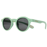 Alexander - Bendi Shades