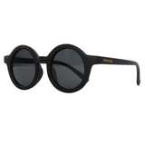 Goldie - Bendi Baby Sunglasses