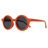 Goldie - Bendi Baby Sunglasses