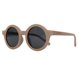 Goldie - Bendi Baby Sunglasses