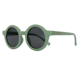 Goldie - Bendi Baby Sunglasses