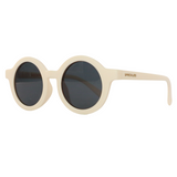 Goldie - Bendi Baby Sunglasses