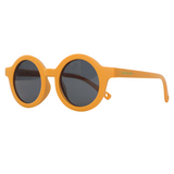 Goldie - Bendi Baby Sunglasses