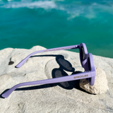 Bendi Hollows - Kids Sunglasses