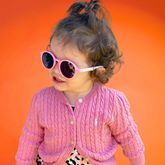 Bendi - Kids Sunglasses