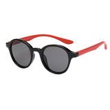 Bendi - Kids Sunglasses