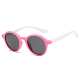 Bendi - Kids Sunglasses