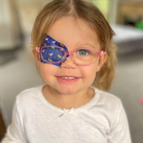 HIDE&SEE Eye Patches -Dreamer Pack*