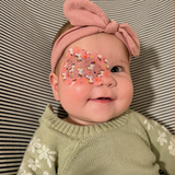 HIDE&SEE Eye Patches -Dreamer Pack*