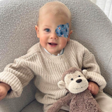 HIDE&SEE Eye Patches - Explorer pack