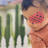 HIDE&SEE Eye Patches - Explorer pack