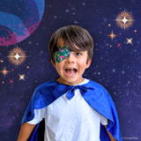 Disney & Pixar Elio -Eye Clinic Pack