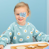 HIDE&SEE Eye Patches - Fantasy Pack*