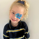 HIDE&SEE Eye Patches - Fantasy Pack*