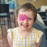 HIDE&SEE Eye Patches - Fantasy Pack*