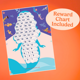 HIDE&SEE Eye Patches - Fantasy Pack*