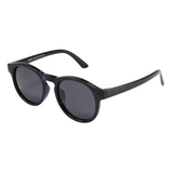 Ferg - Bendi Baby Sunglasses