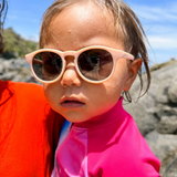 Ferg - Bendi Baby Sunglasses