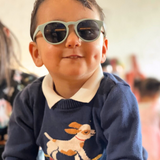 Ferg - Bendi Baby Sunglasses