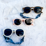 Ferg - Bendi Baby Sunglasses