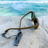 Ferg - Bendi Baby Sunglasses