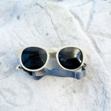 Ferg - Bendi Baby Sunglasses