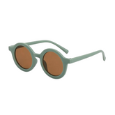 Goldie - Kids Sunglasses
