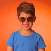 Harry - Kids Sunglasses