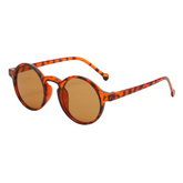 Harry - Kids Sunglasses