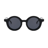 Hollows - Kids Sunglasses