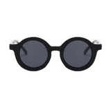 Hollows - Kids Sunglasses