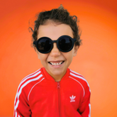 Hollows - Kids Sunglasses