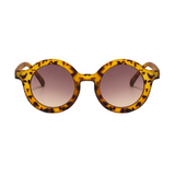 Hollows - Kids Sunglasses