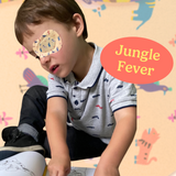 HIDE&SEE Eye Patches - Imagine Pack*
