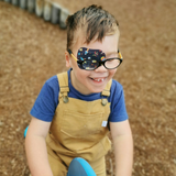 HIDE&SEE Eye Patches - Imagine Pack*