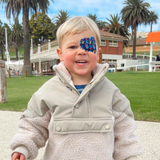 HIDE&SEE Eye Patches - Imagine Pack*