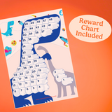 HIDE&SEE Eye Patches - Imagine Pack*