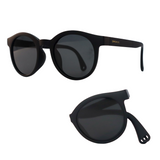 Oliver - Foldable Sunglasses