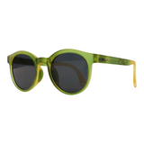 Oliver - Foldable Sunglasses