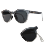 Oliver - Foldable Sunglasses