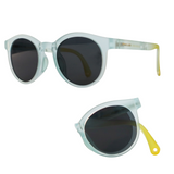 Oliver - Foldable Sunglasses