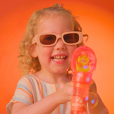 Sophia - Kids Sunglasses