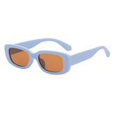 Sophia - Kids Sunglasses