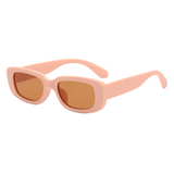 Sophia - Kids Sunglasses